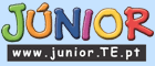 logo_junior.gif